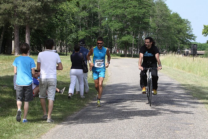 Diapositive suivante